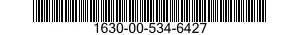 1630-00-534-6427  1630005346427 005346427