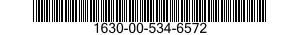1630-00-534-6572  1630005346572 005346572