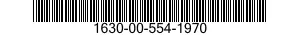 1630-00-554-1970  1630005541970 005541970