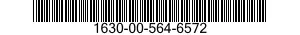 1630-00-564-6572  1630005646572 005646572