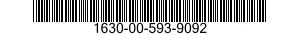 1630-00-593-9092  1630005939092 005939092