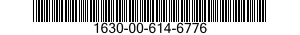 1630-00-614-6776  1630006146776 006146776