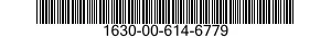 1630-00-614-6779  1630006146779 006146779