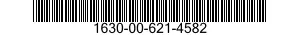 1630-00-621-4582  1630006214582 006214582