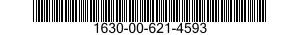 1630-00-621-4593  1630006214593 006214593