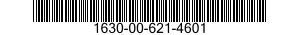 1630-00-621-4601  1630006214601 006214601