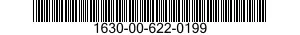 1630-00-622-0199  1630006220199 006220199