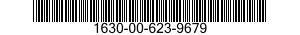 1630-00-623-9679  1630006239679 006239679