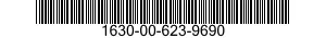 1630-00-623-9690  1630006239690 006239690