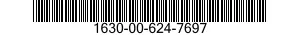 1630-00-624-7697  1630006247697 006247697