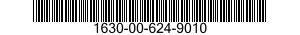 1630-00-624-9010  1630006249010 006249010