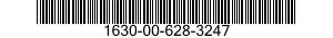 1630-00-628-3247 GRIP AND PIN ASSEMB 1630006283247 006283247