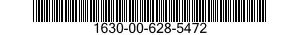 1630-00-628-5472  1630006285472 006285472