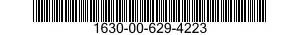 1630-00-629-4223  1630006294223 006294223