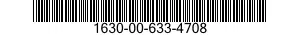 1630-00-633-4708  1630006334708 006334708