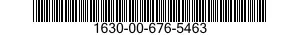 1630-00-676-5463  1630006765463 006765463
