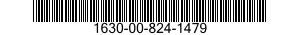 1630-00-824-1479  1630008241479 008241479