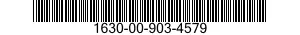 1630-00-903-4579  1630009034579 009034579