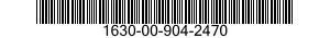 1630-00-904-2470  1630009042470 009042470