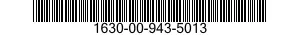 1630-00-943-5013 FLOAT ASSEMBLY,AIRC 1630009435013 009435013