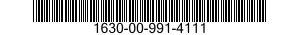 1630-00-991-4111  1630009914111 009914111