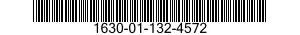 1630-01-132-4572  1630011324572 011324572