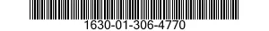 1630-01-306-4770 SLEEVE,SPECIAL 1630013064770 013064770