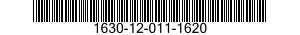 1630-12-011-1620  1630120111620 120111620
