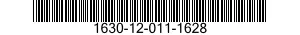 1630-12-011-1628  1630120111628 120111628