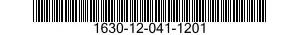 1630-12-041-1201  1630120411201 120411201