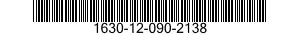 1630-12-090-2138  1630120902138 120902138