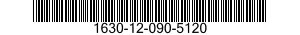 1630-12-090-5120  1630120905120 120905120
