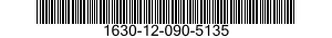 1630-12-090-5135  1630120905135 120905135