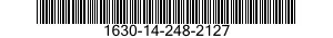 1630-14-248-2127  1630142482127 142482127