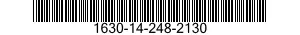 1630-14-248-2130  1630142482130 142482130