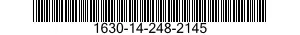 1630-14-248-2145  1630142482145 142482145