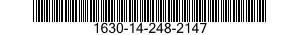 1630-14-248-2147  1630142482147 142482147
