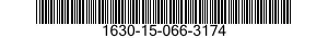 1630-15-066-3174 LINK 1630150663174 150663174