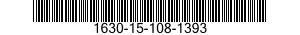 1630-15-108-1393 FILO CON GUAINA 1630151081393 151081393