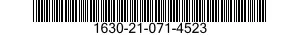 1630-21-071-4523  1630210714523 210714523