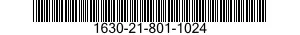 1630-21-801-1024  1630218011024 218011024