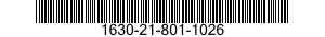 1630-21-801-1026  1630218011026 218011026