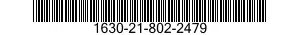 1630-21-802-2479  1630218022479 218022479