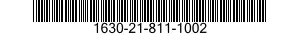 1630-21-811-1002  1630218111002 218111002