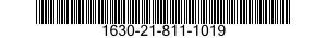 1630-21-811-1019  1630218111019 218111019