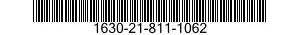 1630-21-811-1062 HUB,WHEEL 1630218111062 218111062