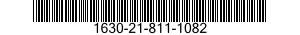1630-21-811-1082  1630218111082 218111082