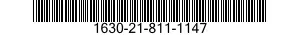 1630-21-811-1147  1630218111147 218111147