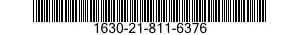 1630-21-811-6376  1630218116376 218116376