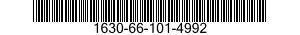 1630-66-101-4992  1630661014992 661014992